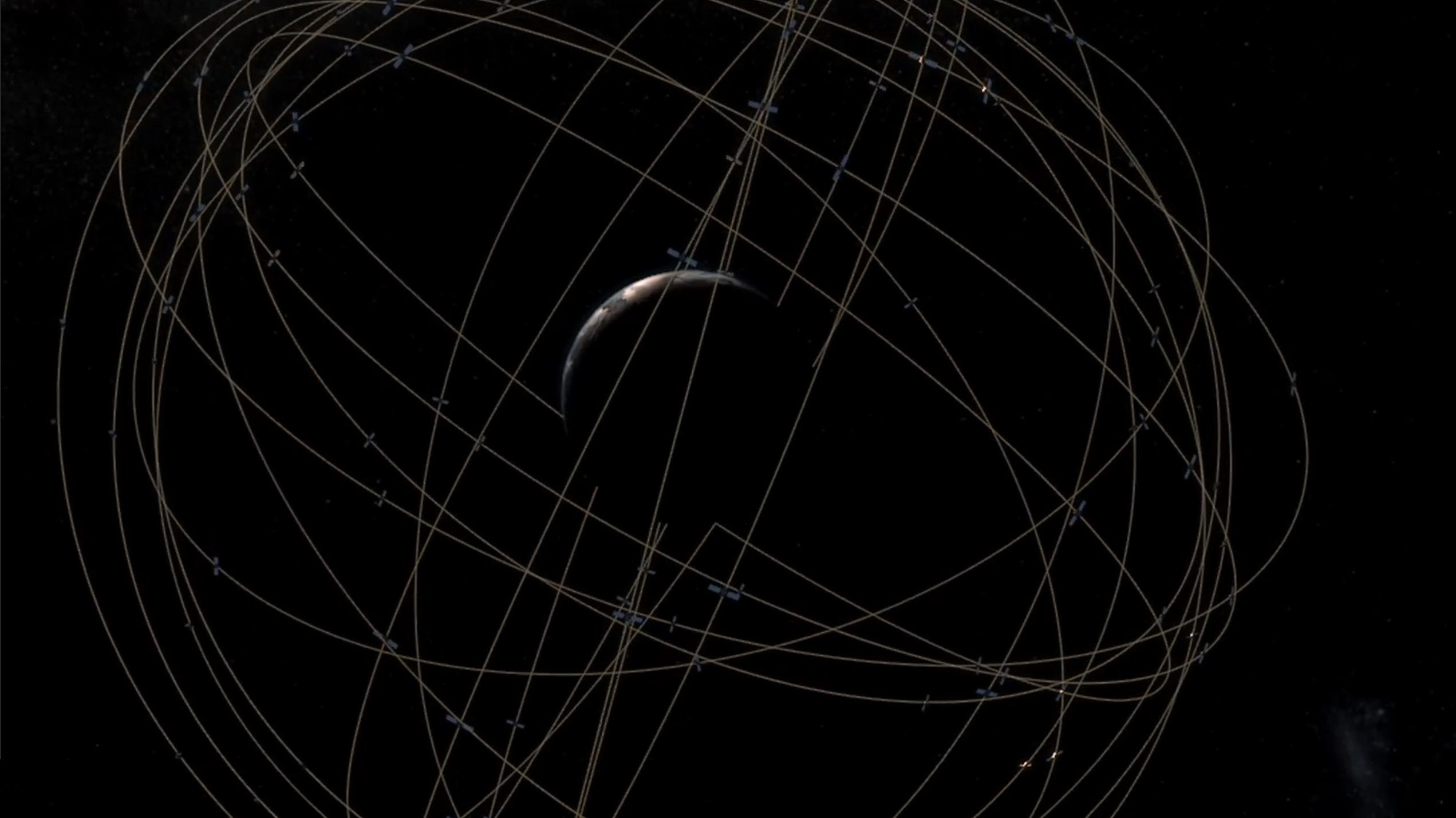 Building Speed Without Sacrificing Control